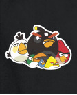 Angry birds Angry birds